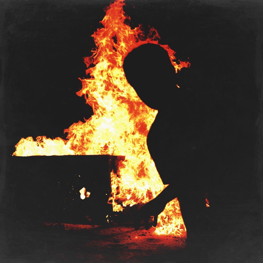 страсть огонь любовь. зачах огонь песня. парень в огне. трек огонь. закончен бой зачах огонь.