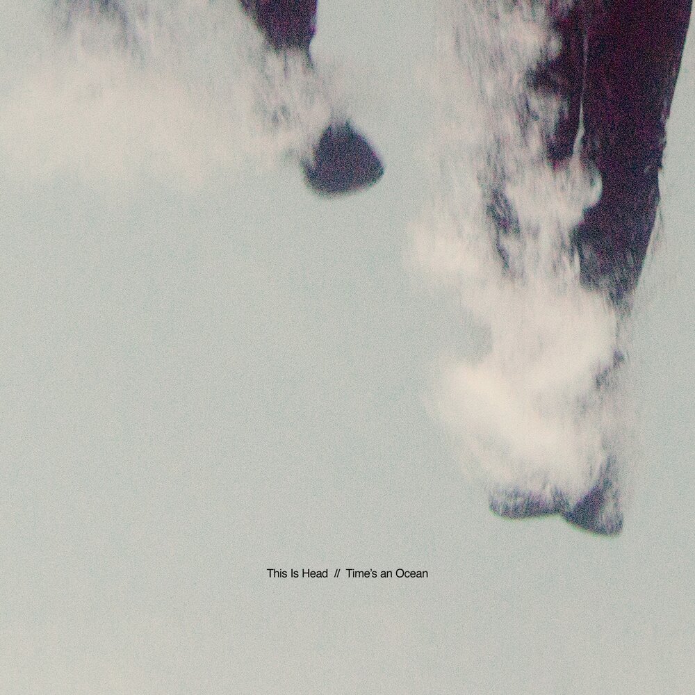 Хэд или хед английский. And this is the head. Части лица на английском для детей. And this is the head. Голова картинка.