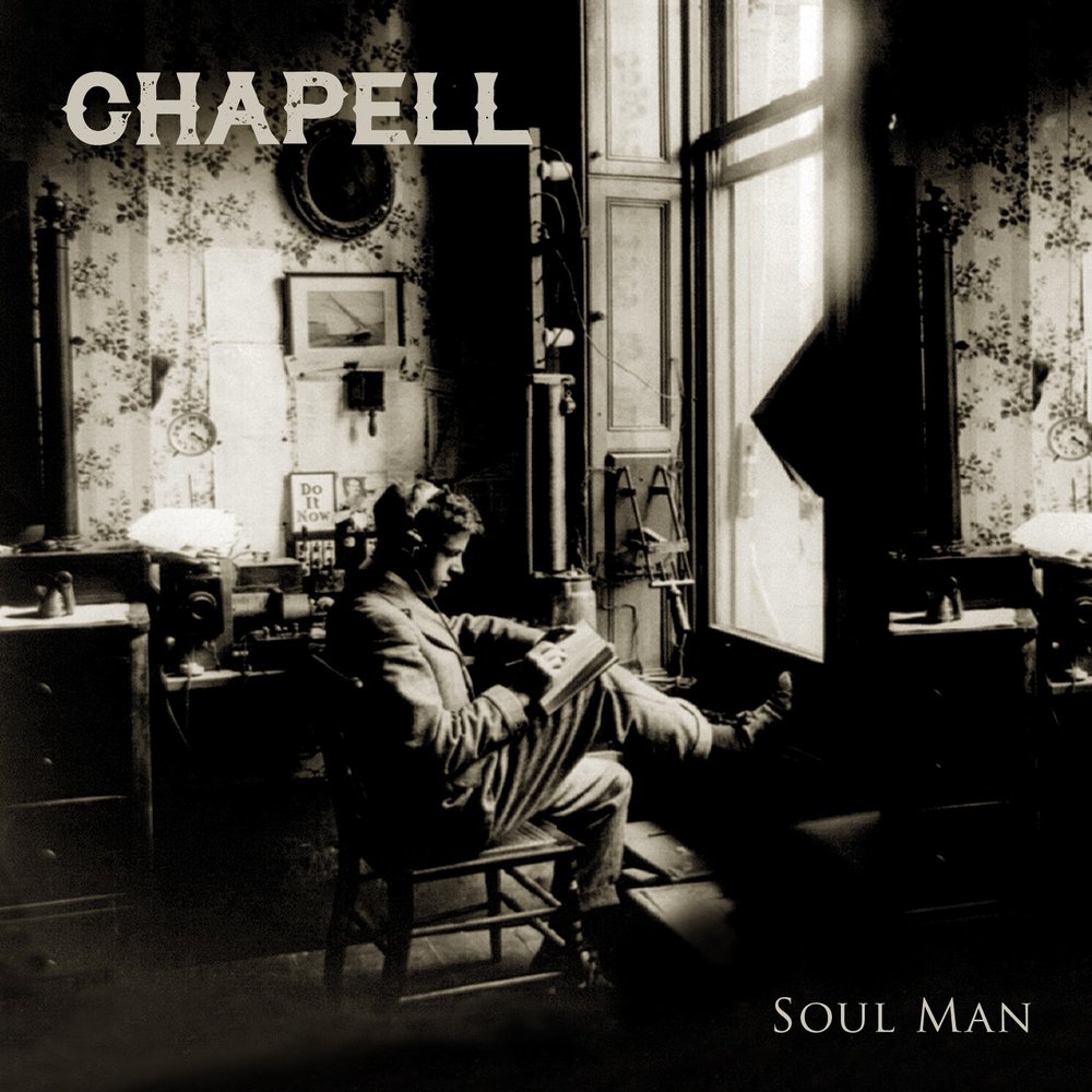 Soul man. Фото the men of Soul. Phyllis Chapell lossless. Soul of man Music. Soul of a man фото песни.