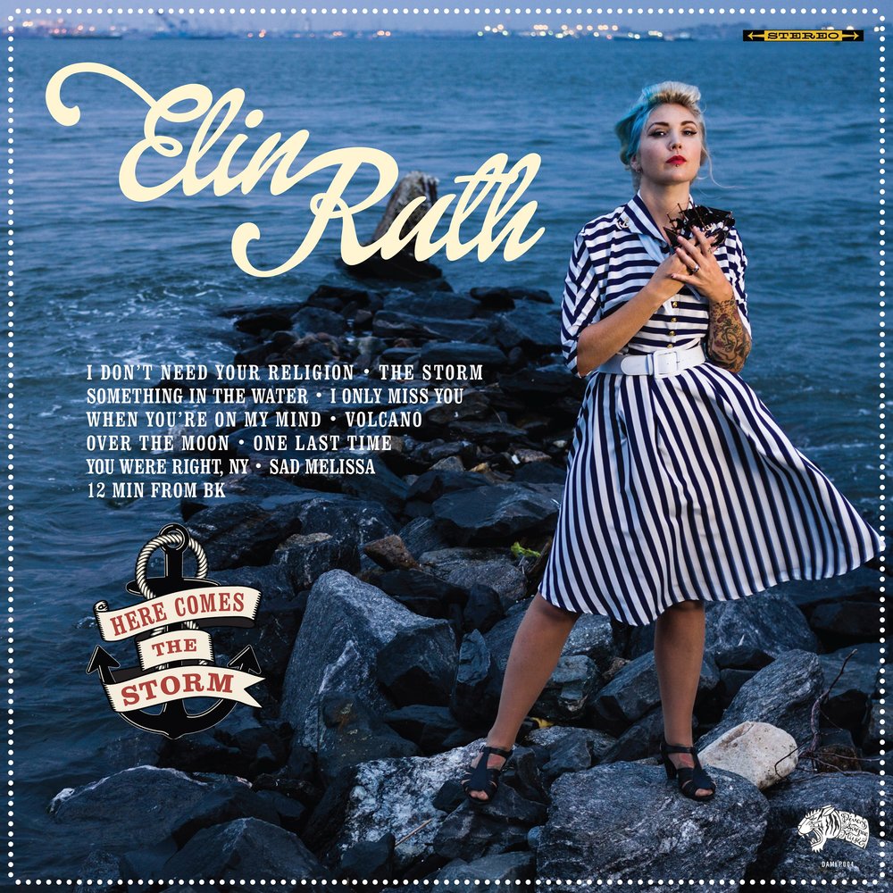 track-cover
