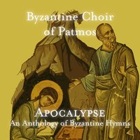artist-cover