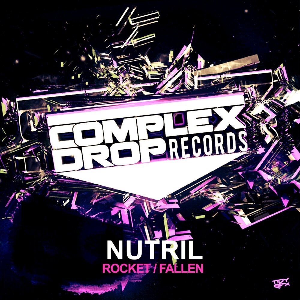 Fallen original mix. Rocket Fall. Rocket музыка. Falling Rocket. Rocket песня.