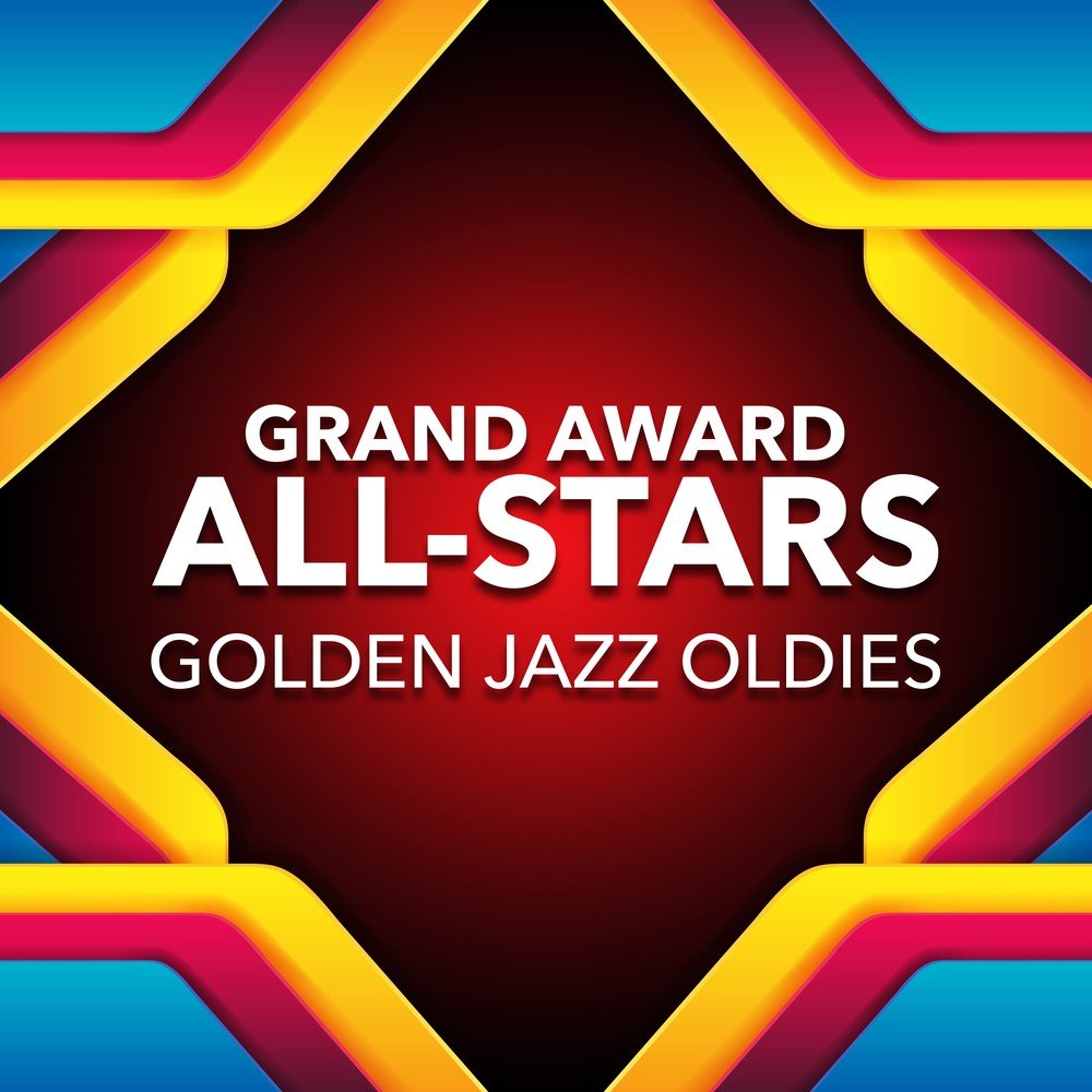 Going grand. Jazzers. Instrumental all Stars. Jazzer.