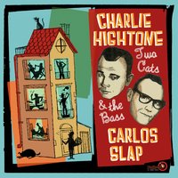 artist-cover