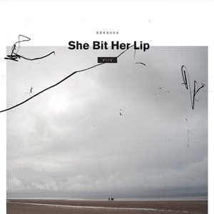 She Bit Her Lip - Klaas