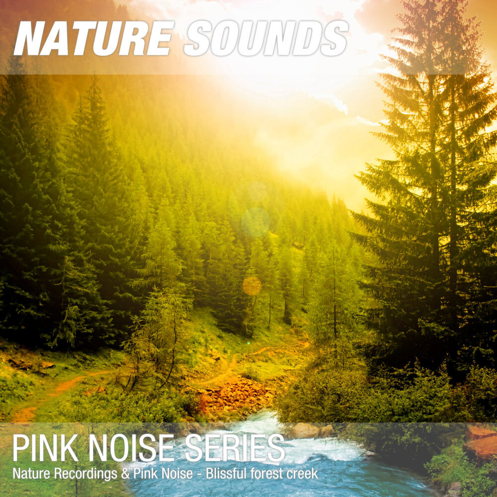 Nature noise