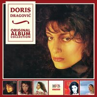 Doris dragović love collection najljepše ljubavne pjesme