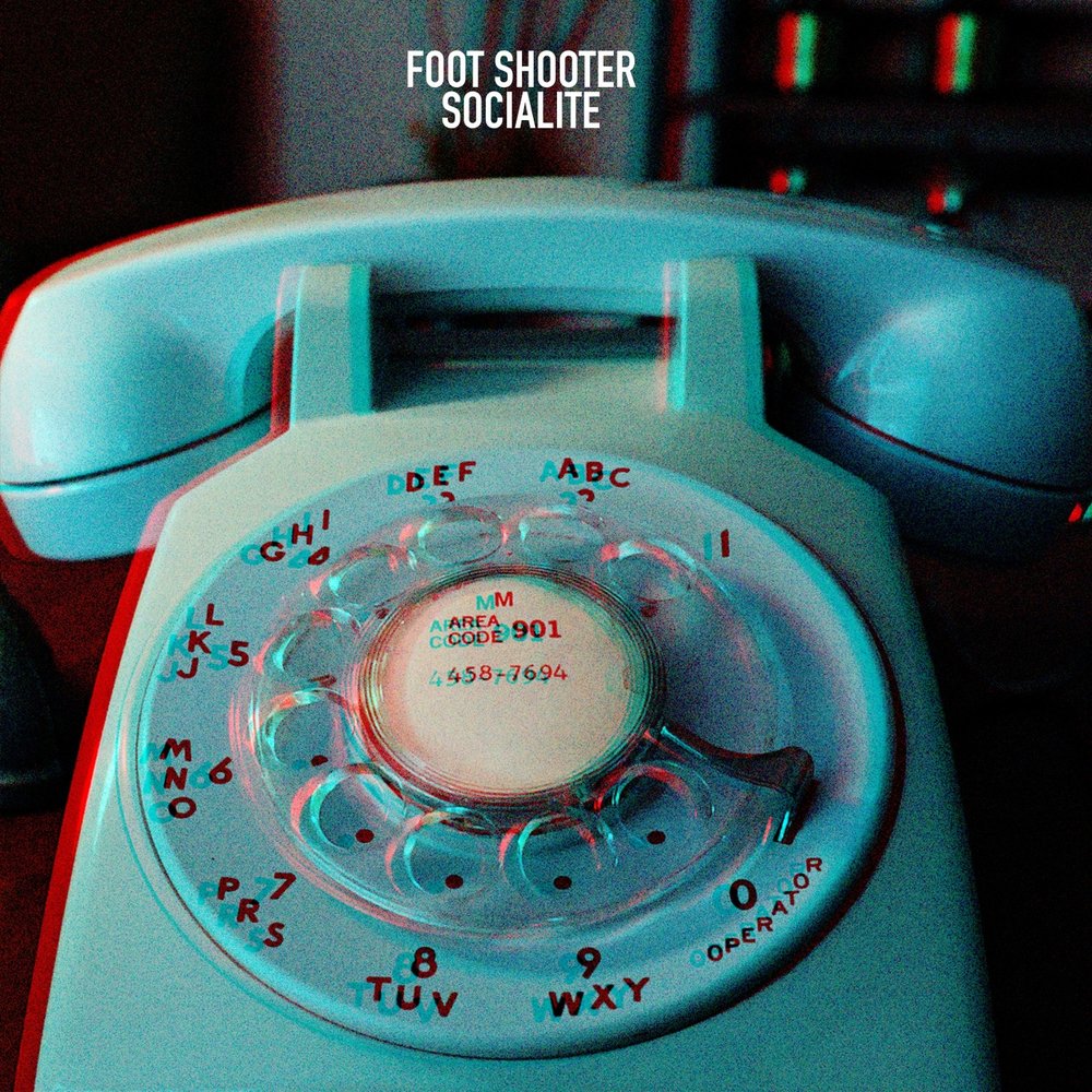 Warm again. Warm again. Very finnish problems. Warm again. Warm again.