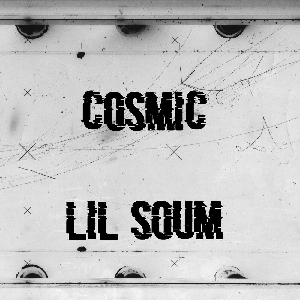 Space song перевод песни. Cosmic lyrics. Cosmic lyrics. Space bound. Life is but a dream.