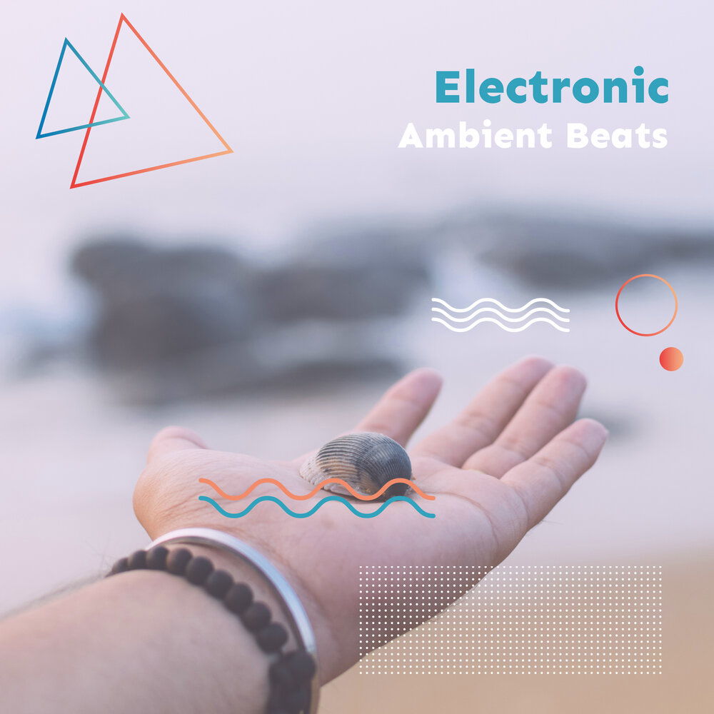 Void of vision. обложки для музыки ambient. Electronic ambient music composer malta. Ice mind. поток музыки.