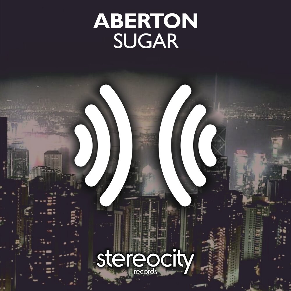 Edit sugar. Sugar песня. sugar слушать.