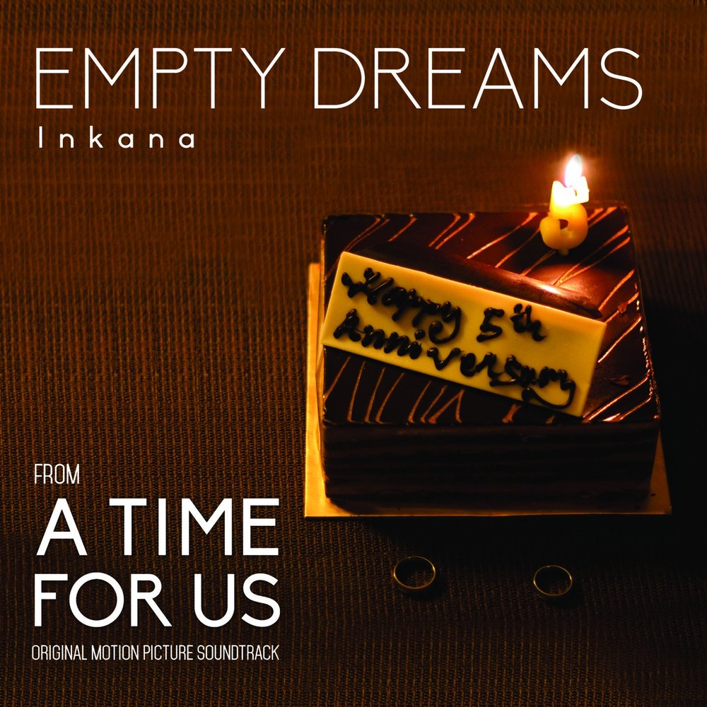 Depths below арт. Empty dreams cypariss обложка 2к. Dreaming empty. Empty dreams cypariss. Empty dreams cipariss обложка в хорошем качестве.