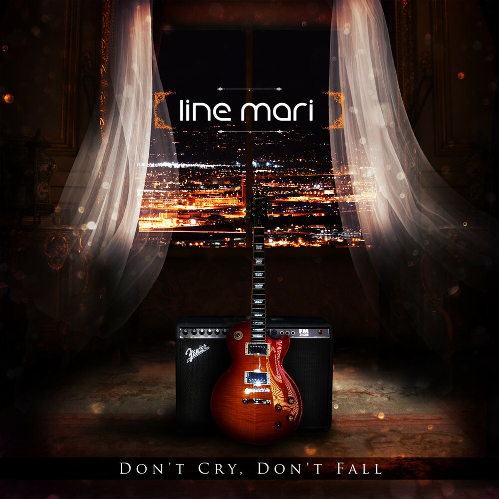 Музыка dont. Don't Cry песня. Don't Cry extreme Music. Don't Cry.