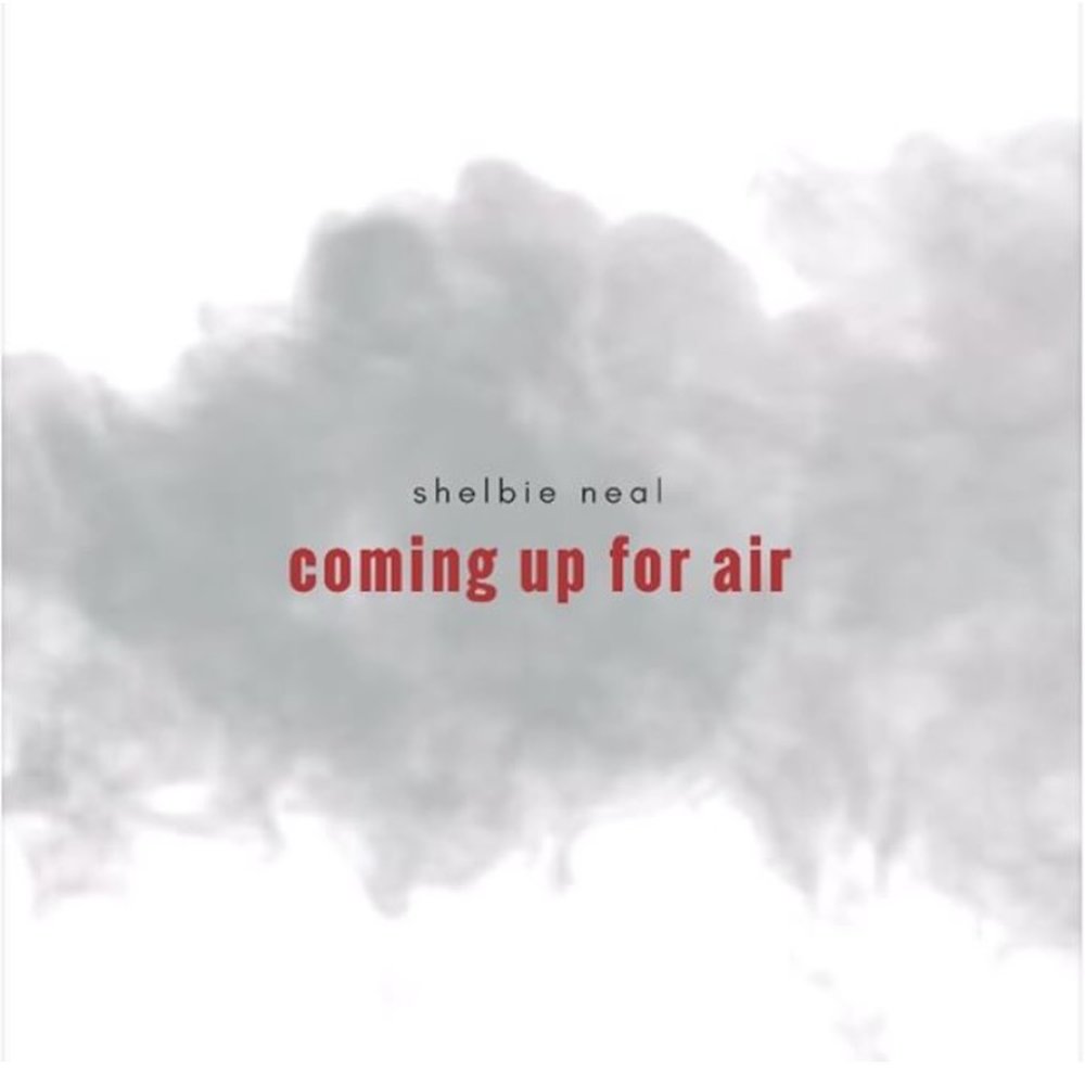 Coming up песня. Coming up for Air. Up-and-coming.