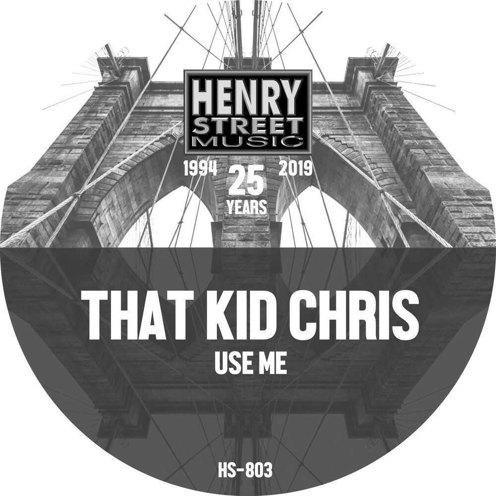 Use this music. Музыка Street Kids. Kid Chris, Terri b! - Shut up (Original Mix).