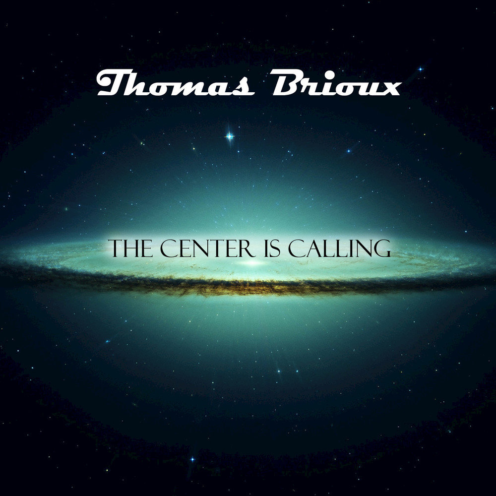 Tom is calling. Calling Thomas.
