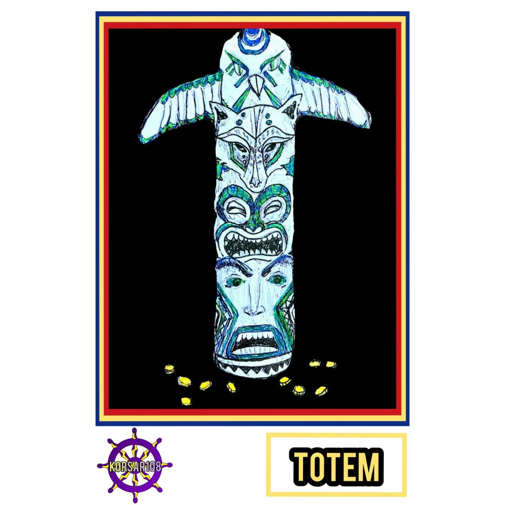 Бывшим тотем песня. Totem альбомы. Татем музыкальный исполнитель. Тотем песни. Тати песни.