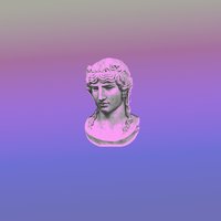 artist-cover