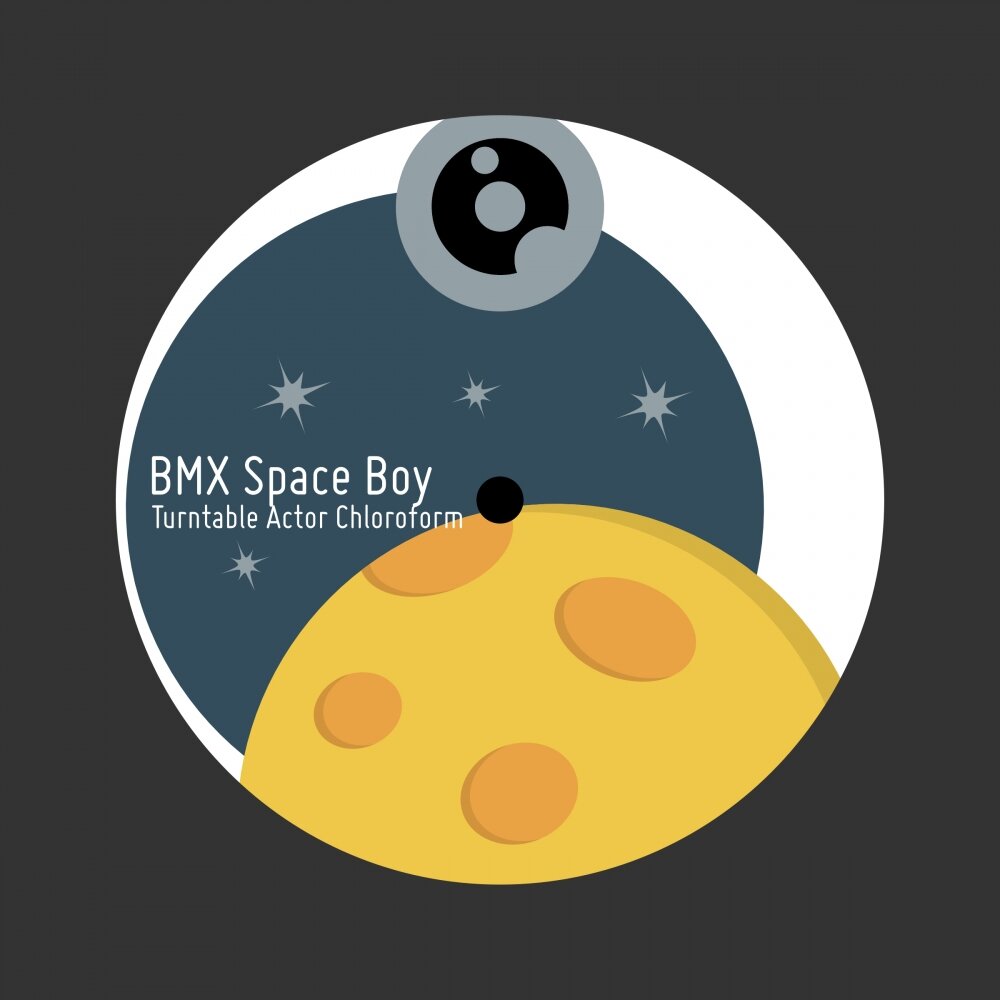 BMX Space. Space бойс. Space boys 3. Спейс бойс отзывы.