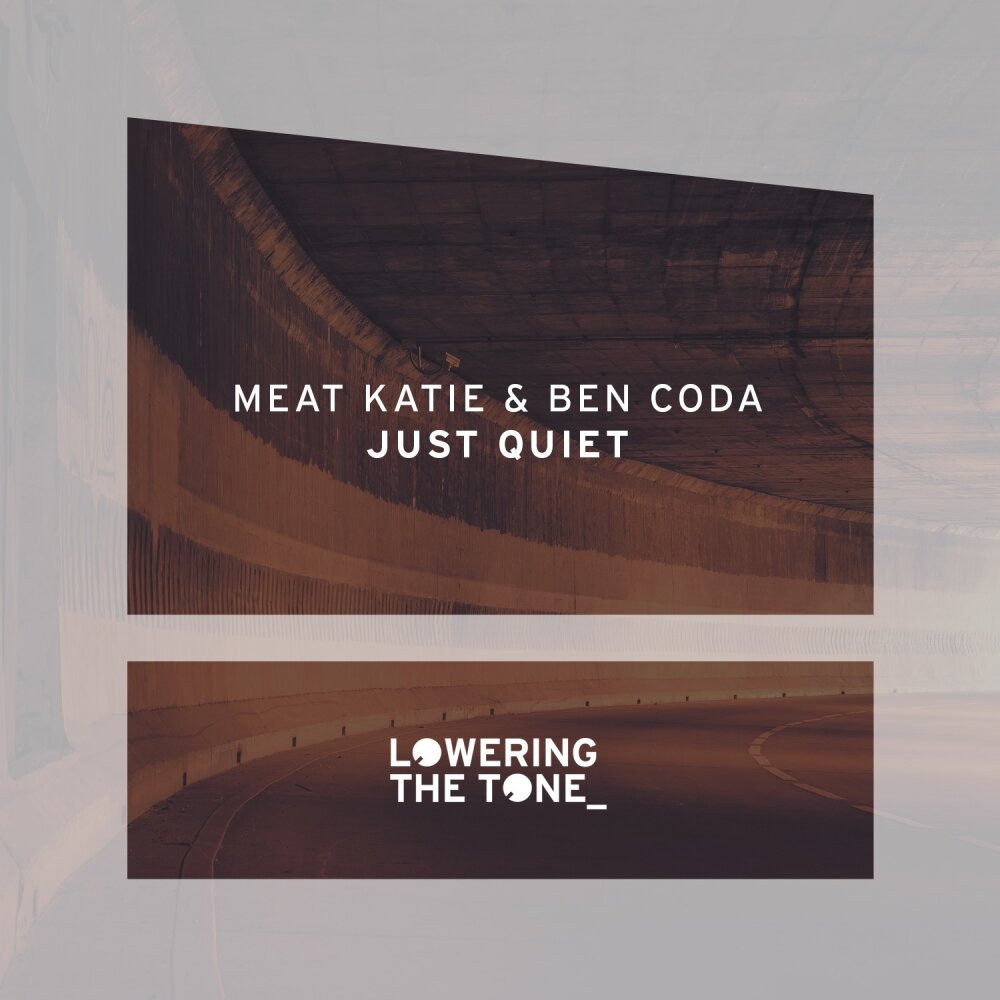 Meat Katie. Meat Katie Peter Paul Queen for a Day (Ben Coda RMX). Charlie be quiet.