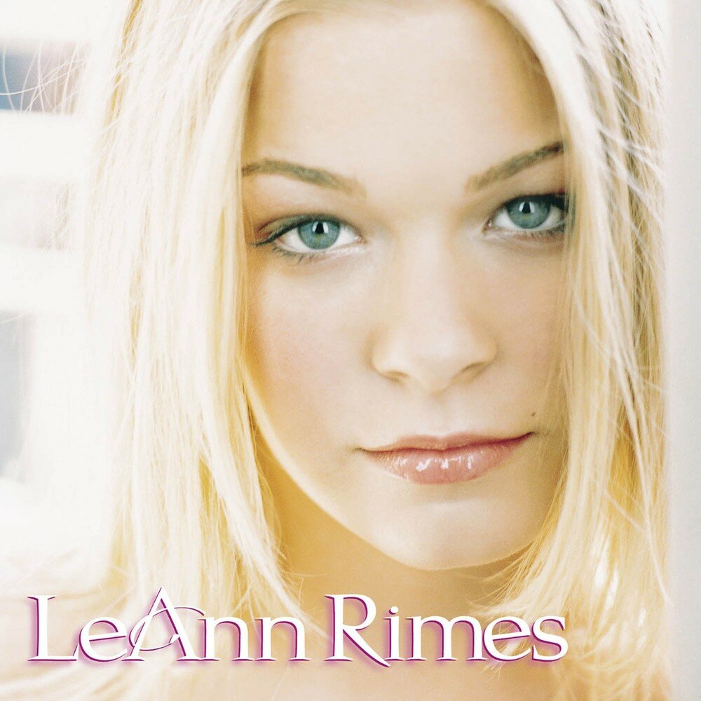 LeAnn Rimes альбом LeAnn Rimes слушать онлайн бесплатно на Яндекс Музыке в ...
