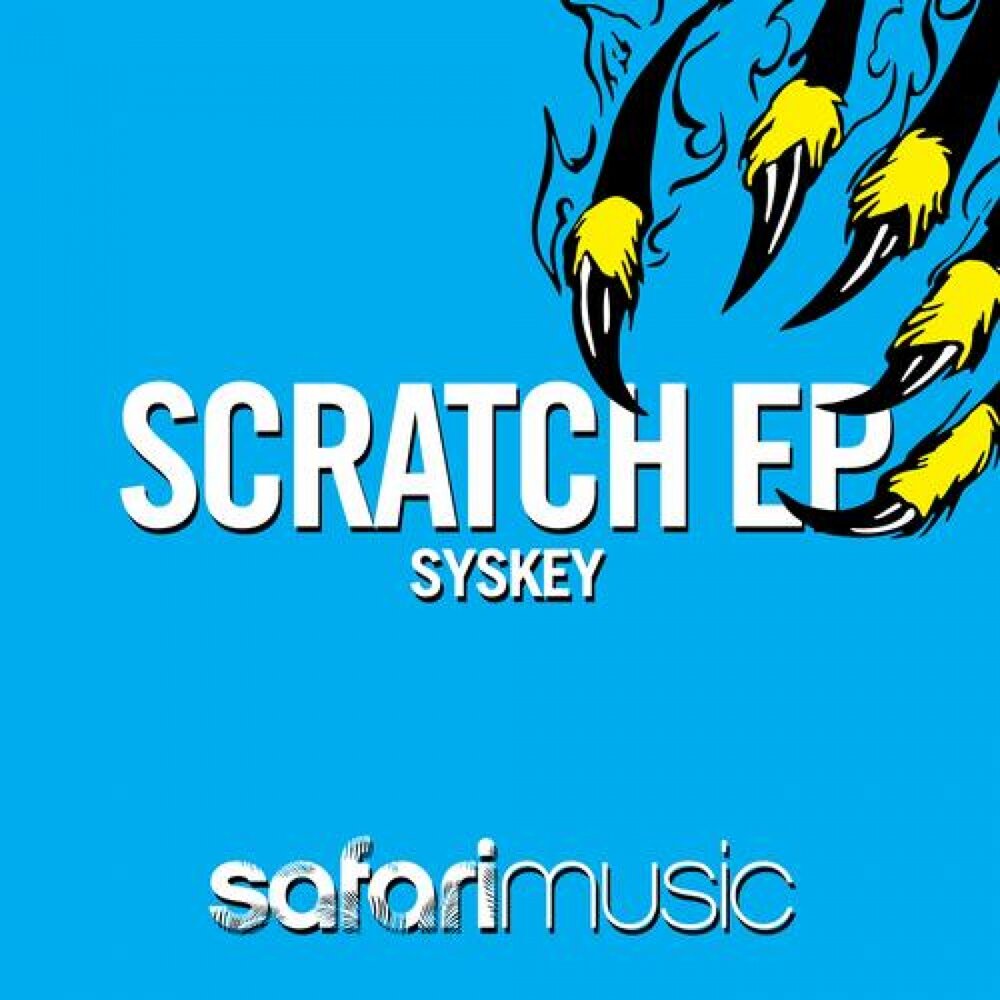 Игры для скретча. Scratch программирование. Костюмы скретч кота. Scratch original. Scratch программирование для детей.