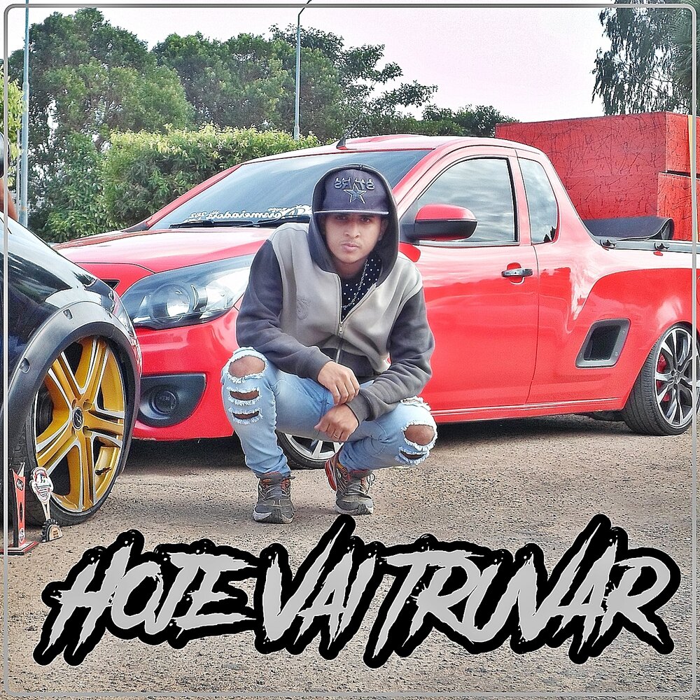 Hoje eu vou comer novinha 06 милана некрасова. 𝗮 𝗻𝗲𝘄 𝗯𝗲𝗮𝘂𝘁𝗶𝗳𝘂𝗹 𝗽𝗼𝘀𝘁 𝗳𝗼𝗿 𝘆𝗼𝘂!° 🍄˚. Hoje eu vou comer novinha 02 караоке. Isolate exe певец. Hoje eu vou comer novinha 02 текст.