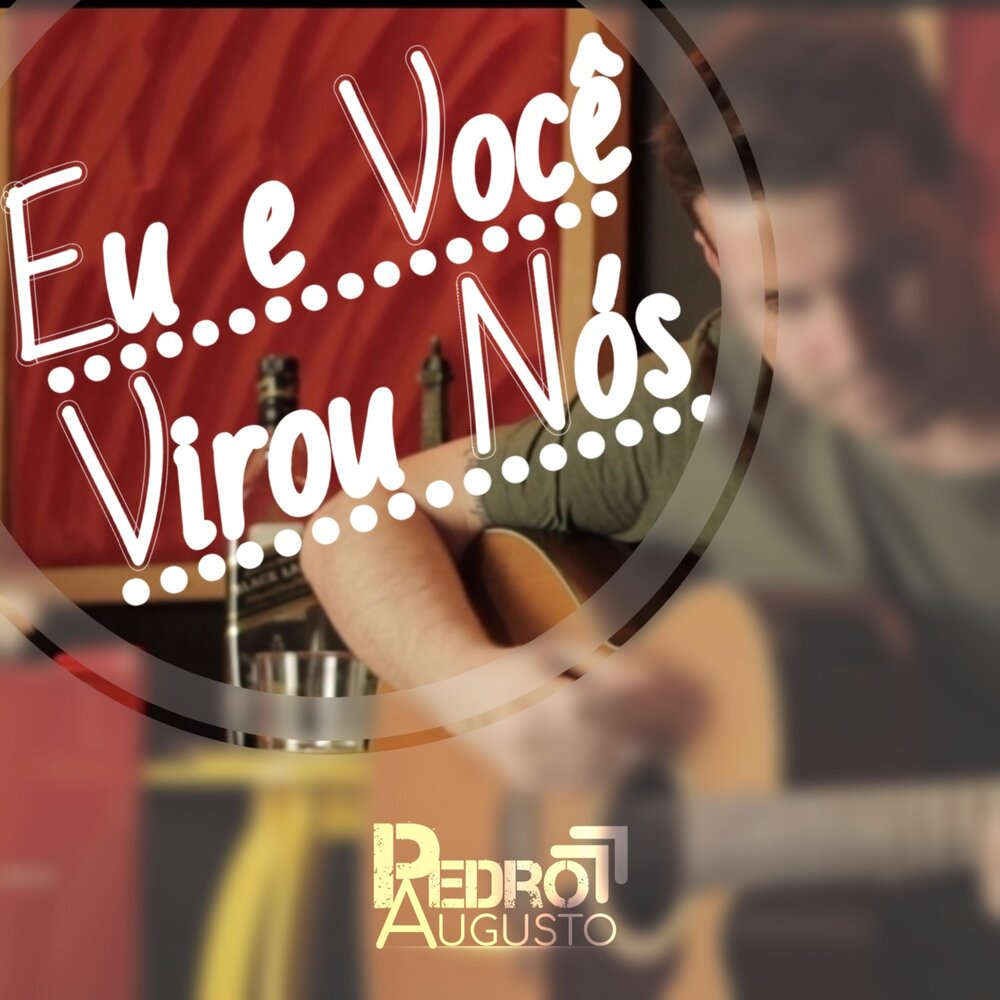 но шпа 64 таблетки с дозатором. Nos pa. No spa 40 mg. Nos. побег из алькатраса квест москва.