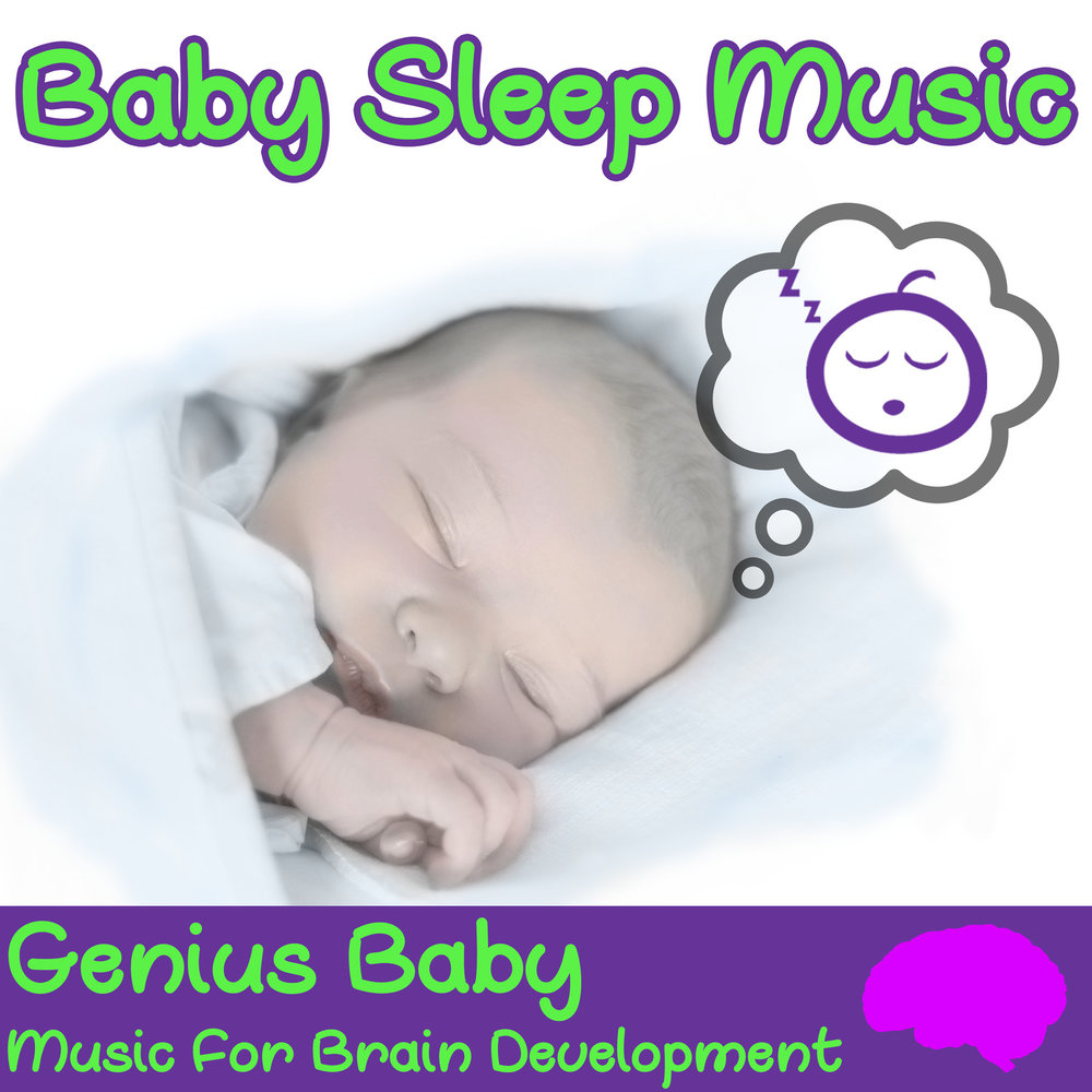 Песня sleep baby sleep. Baby Genius. Baby Sleep Music. Sleep Baby Sleep песня. Методика Baby Sleep.