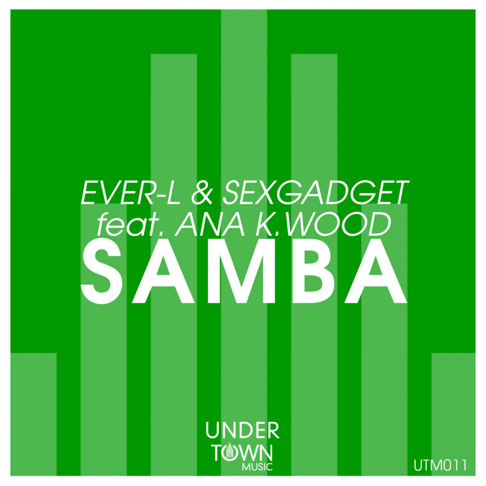 L ever. L ever. L ever. L ever. L ever.