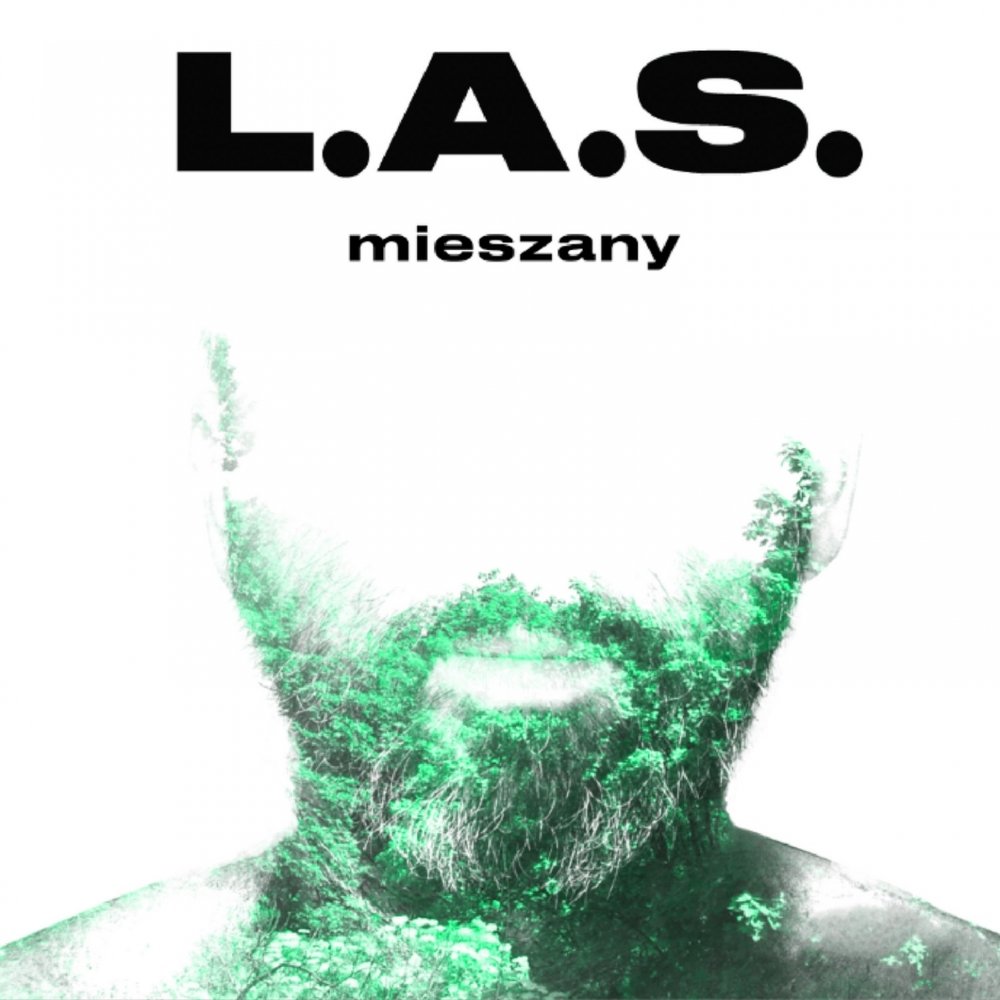 Слушать s. Mieszany. A.S.A.L.A.