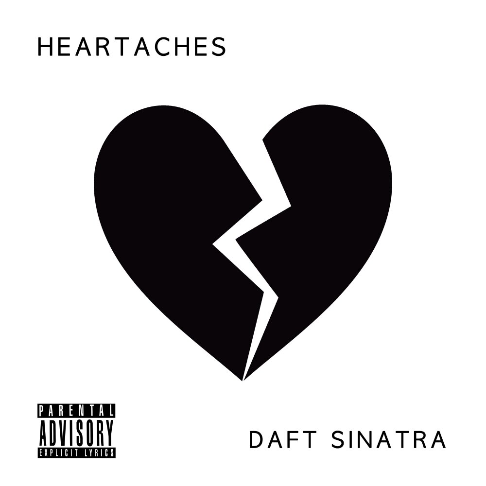 Heartache. Heartaches. Heartache песня. Мияги silhouette. Heartaches Music only.