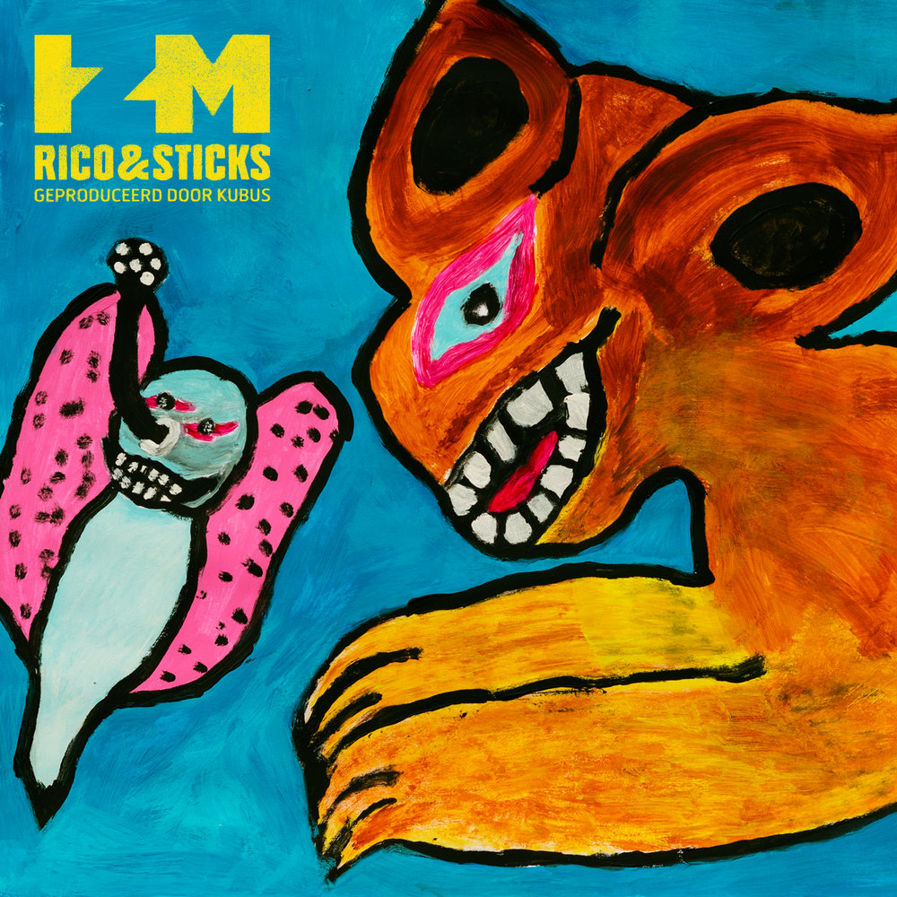 track-cover