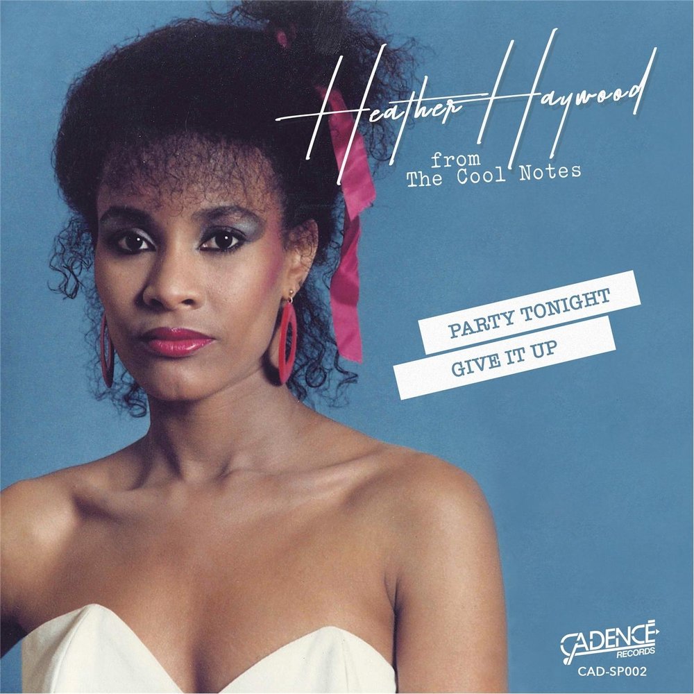 Baby give tonight. Baby give tonight. Tonight обложки. Whitney houston 1990. Give me tonight shannon remix.