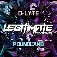 D-Lyte