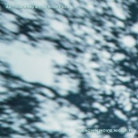 artist-cover