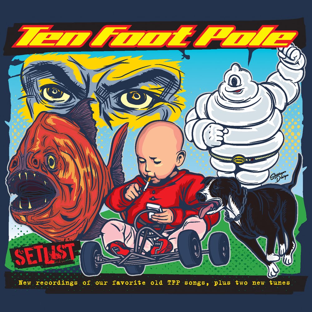 track-cover