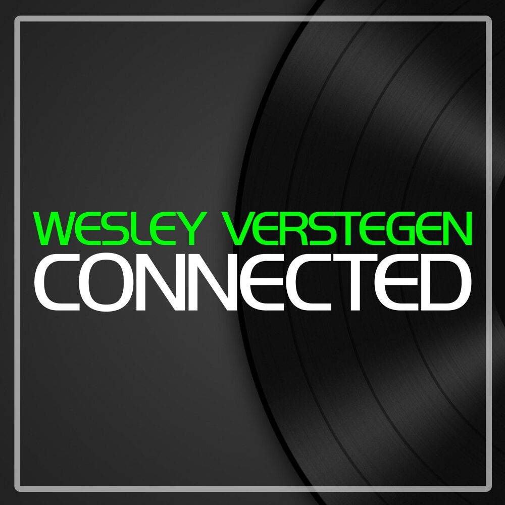 Connected музыка. Connected музыка. Коннект песни. People music. Песня про коннект.