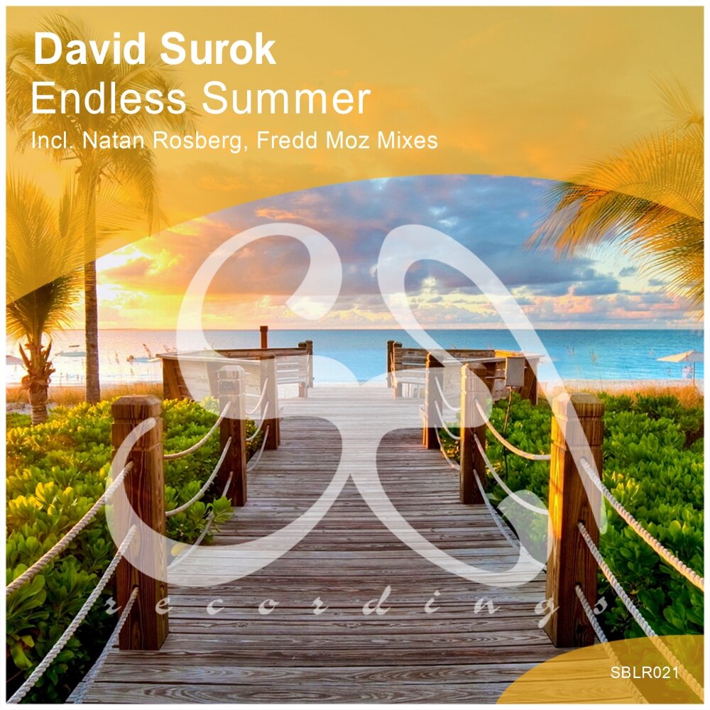 Endless summer. Endless Summer Mix. Tim MCEWAN, альбом endless Summer. Scruscru_-_endless_Drive_to_endless_Summer.