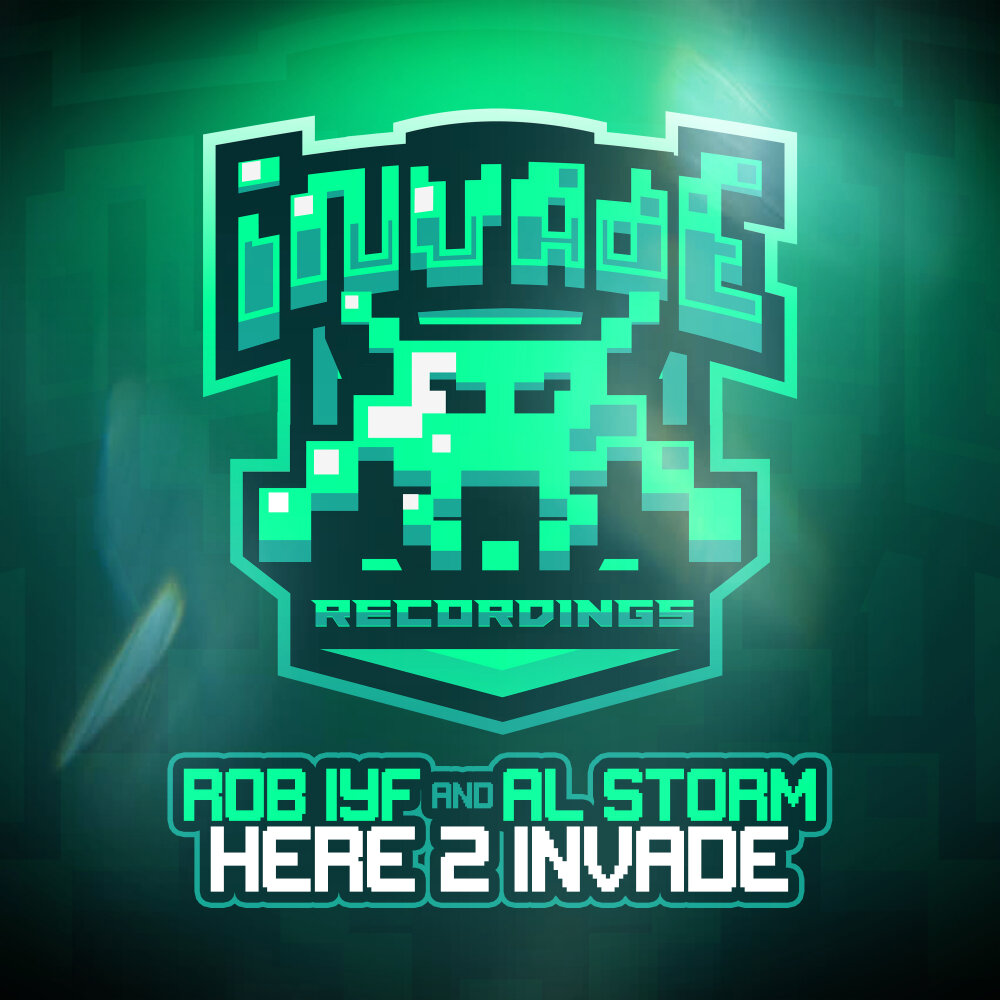 Al storm. Rob IYF, al Storm - Bitter, Sweet & slightly Salty. Like a Flower Rob IYF, al Storm feat. Lacie. Da Panda boys, Rob IYF, al Storm, Darren Tyler ft. Jess - rmbr.