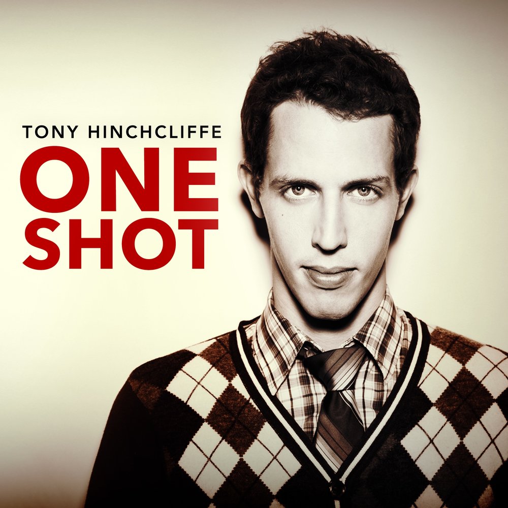 Tony lost. Tony hinchcliffe. тони хинчклифф. tony brothers. tony radio.