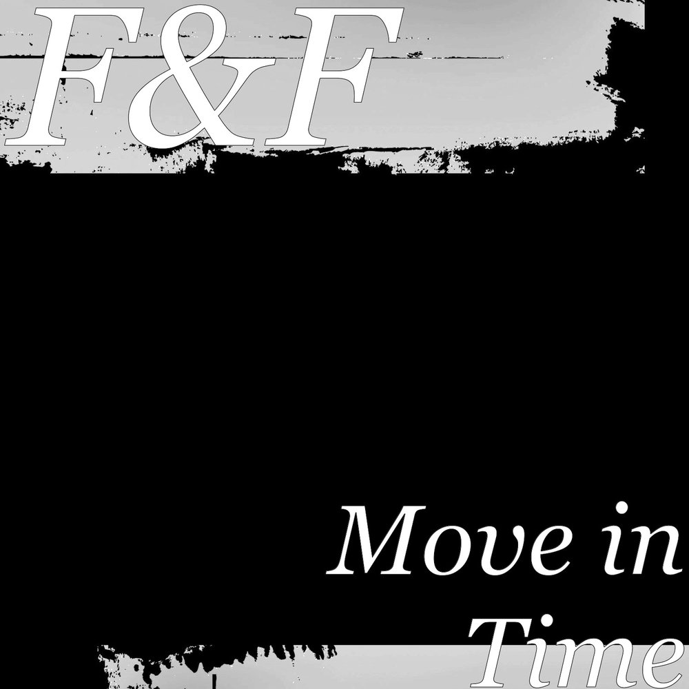 Moves 7. Moves 7