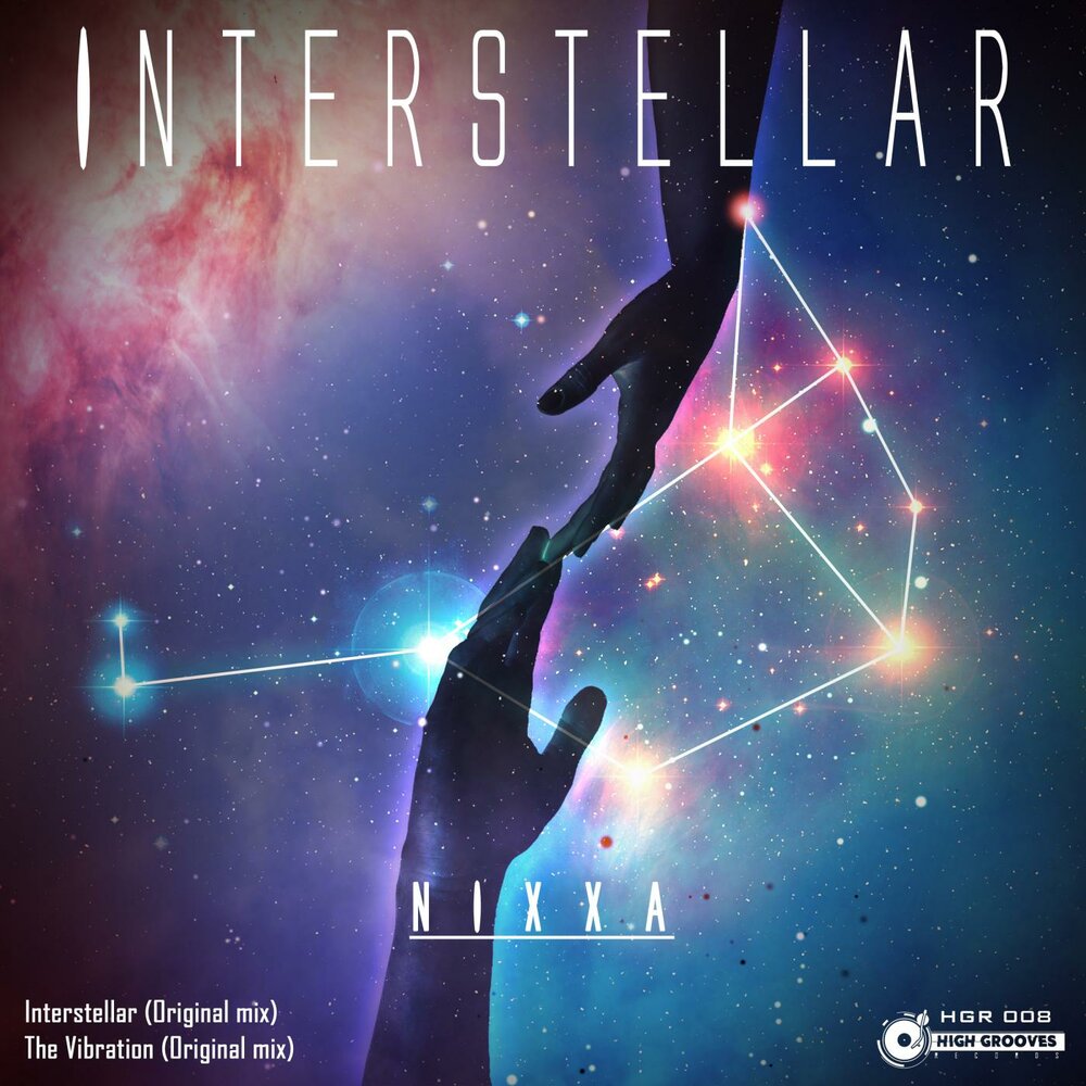 Музыка из интерстеллар слушать. Interstellar (Original score). Интерстеллар музыка. Interstellar песня. Interstellar (Original Motion picture Soundtrack) – Imperial Orchestra.