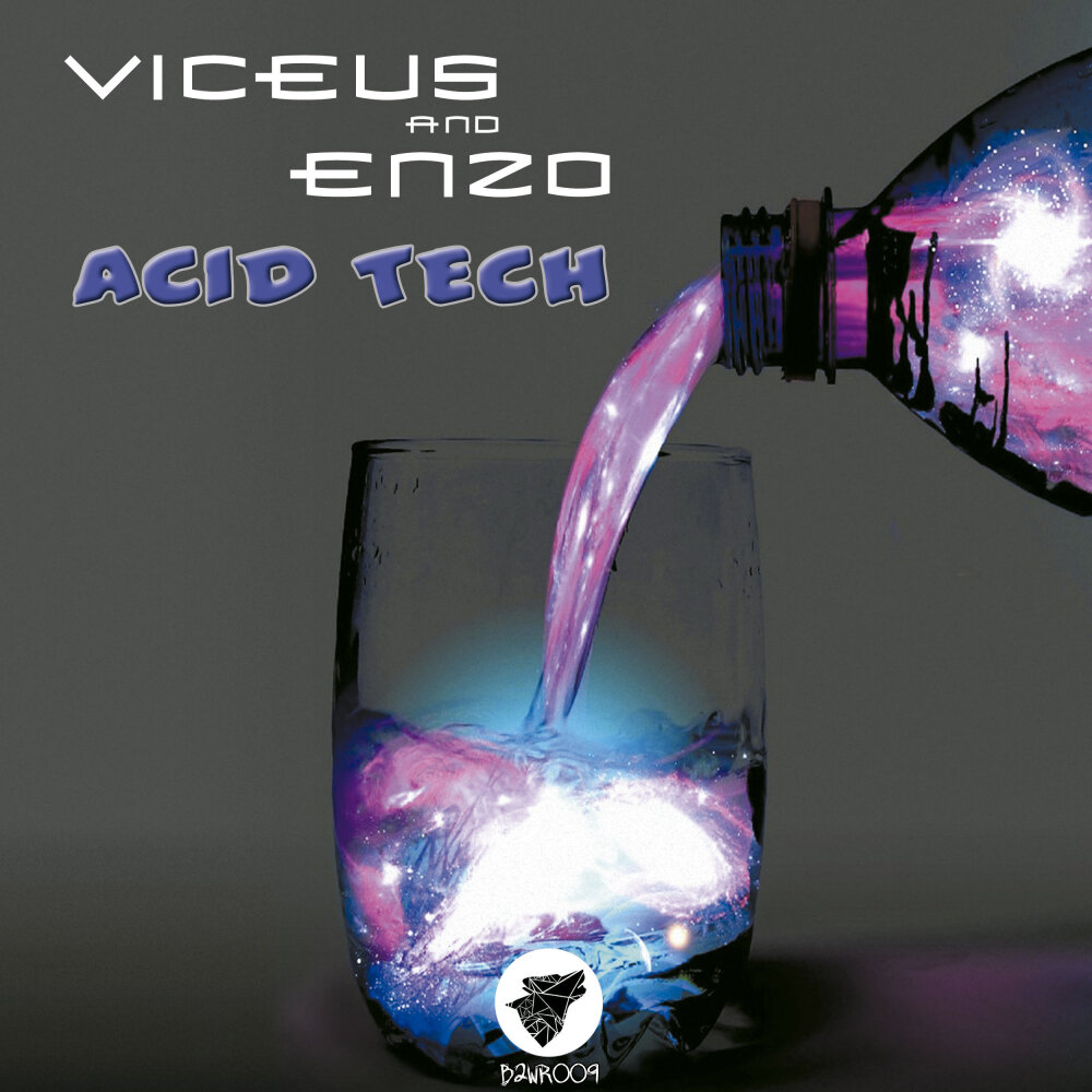 Synthesize autumn synth. Tech house обложки. Нейтрализатор для лица. X-dream , kopfuss resonator обложка. Tech house обложки.