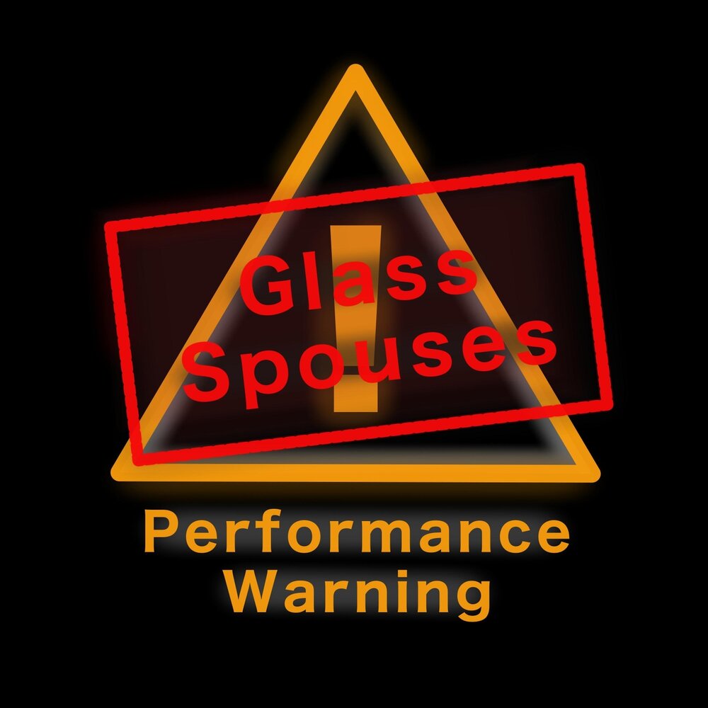 Предупреждение об авторских правах фото. Warning letter. Раст performance warning rust. Ошибка раст. Restricted area.