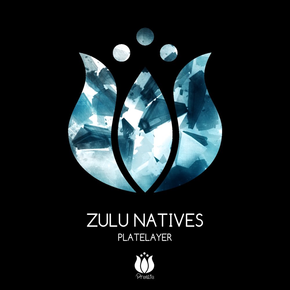 Native only. Zulu Nation.