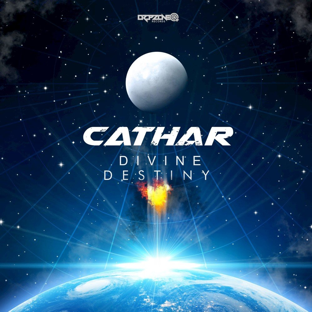 Divine Destiny Cathar слушать онлайн на Яндекс Музыке.