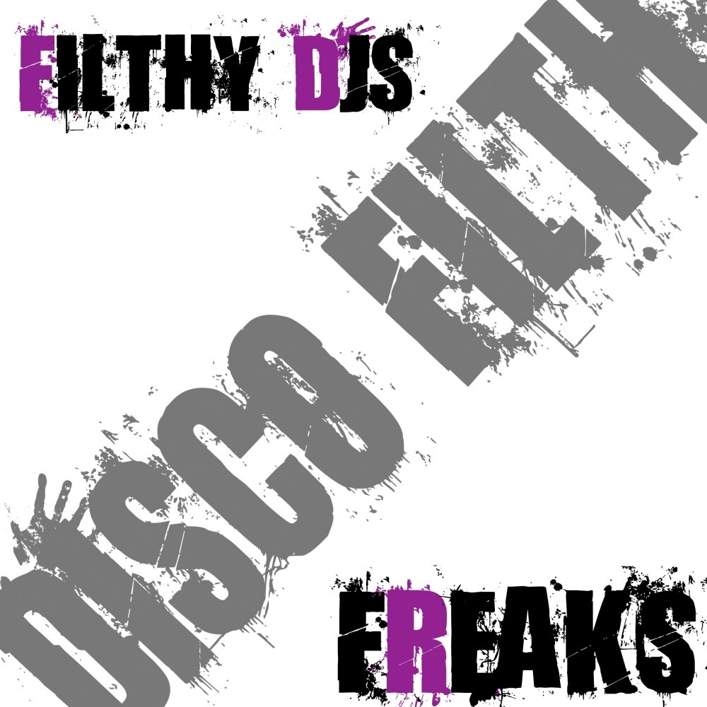 Freaky текст. Freaks текст. картинки с надпись freaks. freaks text.