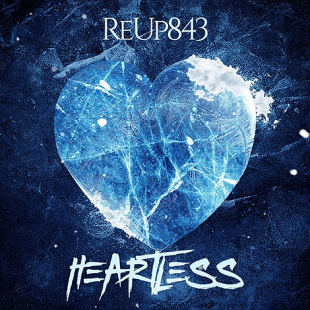 Heartless песня. Heartless Horizon. Heartless.