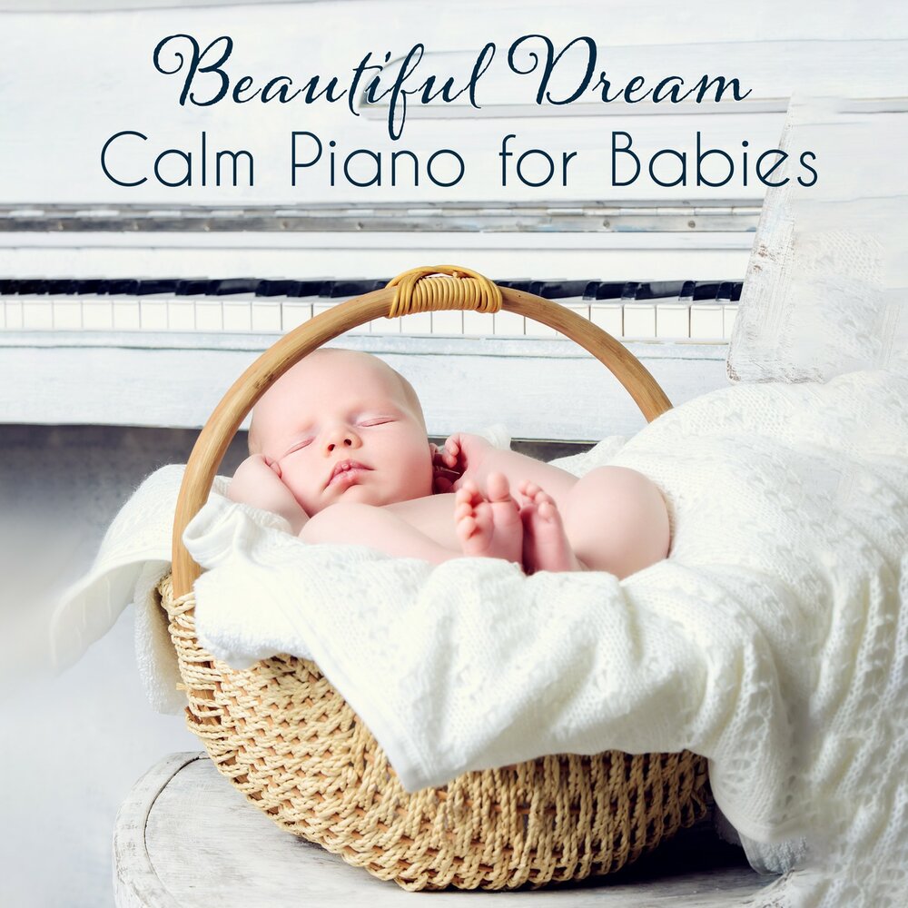 Baby song. Baby Dreams фото. Newborn moment. Beautiful Babies Baby Dreams mp3.